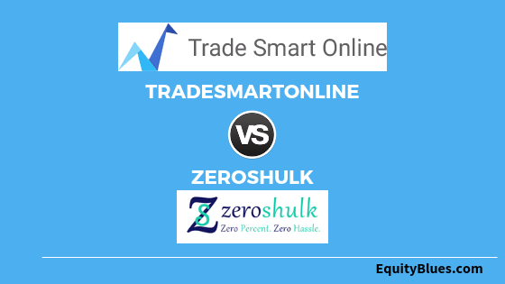 tradesmartonline-vs-zeroshulk-1