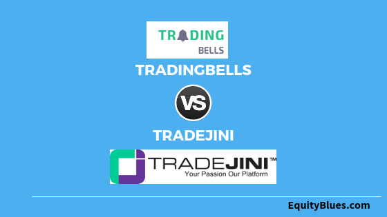 tradingbells-vs-tradejini-1