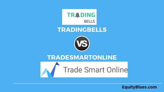 tradingbells-vs-tradesmartonline-1