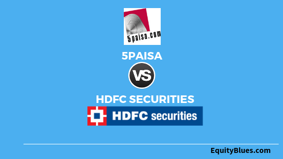 5paisa-vs-hdfc-securities-1