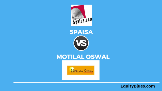 5paisa-vs-motilal-oswal-1