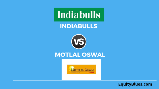Indiabulls-vs-Motilal-oswal-1