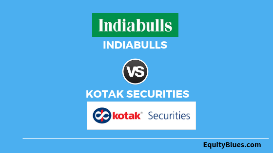 Indiabulls-vs-kotak-securities-1