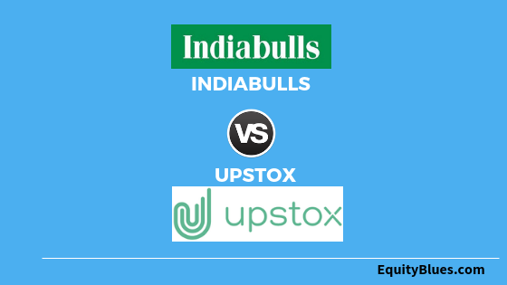 Indiabulls-vs-upstox-1