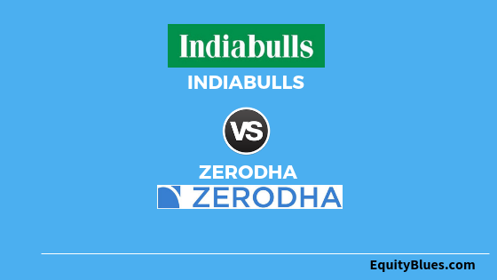 Indiabulls-vs-zerodha-1