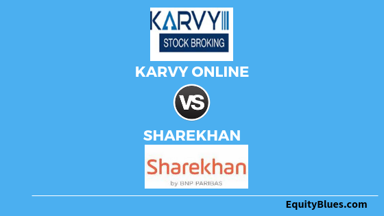 Karvy-online-vs-sharekhan-1