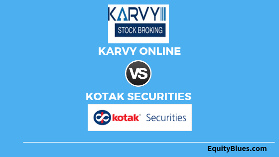 Karvyonline-vs-kotak-securities-1