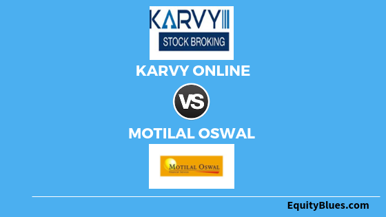 Karvyonline-vs-motilal-oswal-1