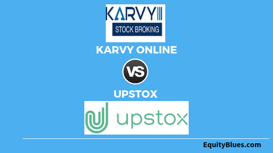 Karvyonline-vs-upstox-1