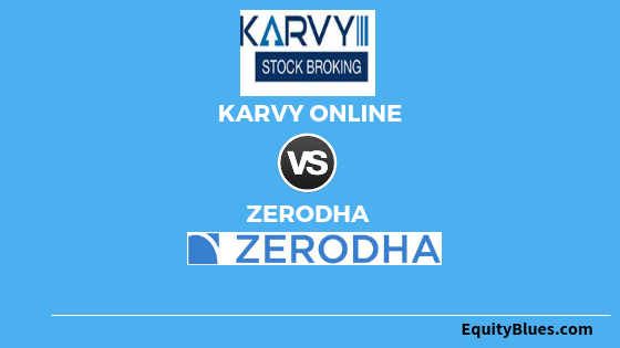 Karvyonline-vs-zerodha-1