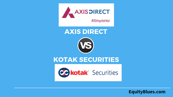 axisdirect-vs-kotak-securities-1