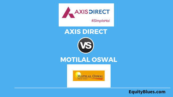 axisdirect-vs-motilal-oswal-1