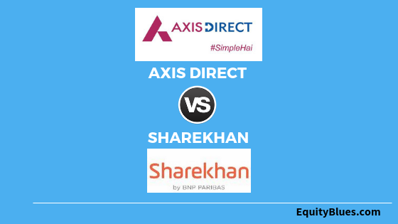 axisdirect-vs-sharekhan-1