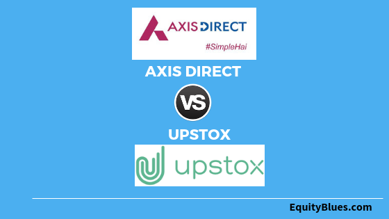 axisdirect-vs-upstox-1