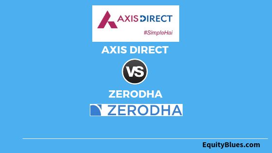 axisdirect-vs-zerodha-1
