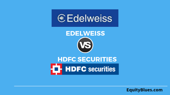 edelweiss-vs-HDFC-securities-1