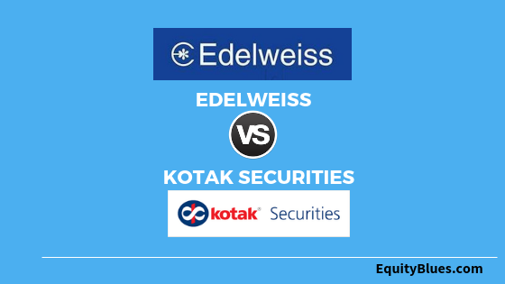edelweiss-vs-kotak-securities-1