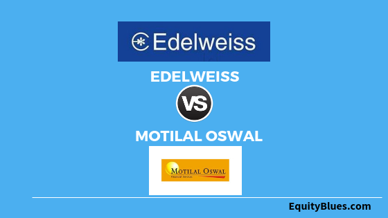 edelweiss-vs-motilal-oswal-1