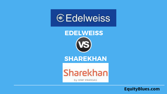 edelweiss-vs-sharekhan-1