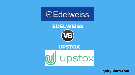 edelweiss-vs-upstox-1