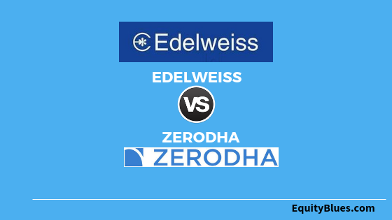 edelweiss-vs-zerodha-1