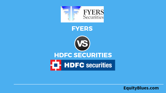 fyers-vs-hdfc-securities-1