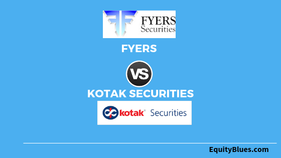 fyers-vs-kotak-securities-1