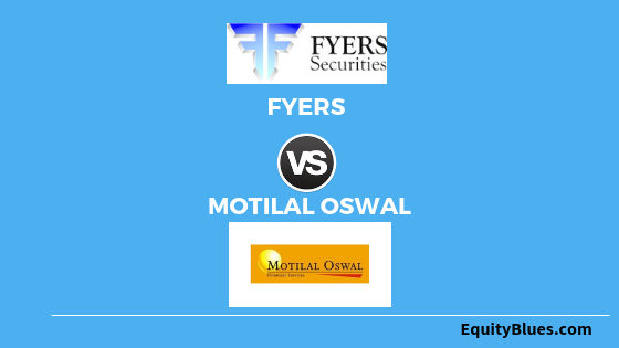 fyers-vs-motilal-oswal-1