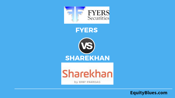 fyers-vs-sharekhan-1