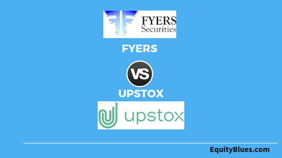 fyers-vs-upstox-1