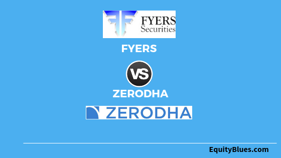 fyers-vs-zerodha-1