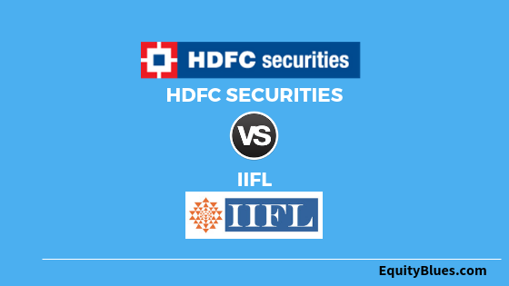 hdfc-securities-vs-iifl-1