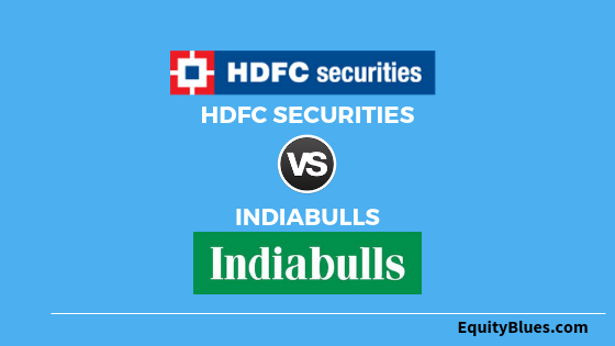 hdfc-securities-vs-indiabulls-1