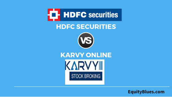 hdfc-securities-vs-karvy-online-1