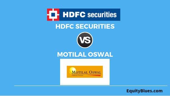 hdfc-securities-vs-motilal-oswal-1