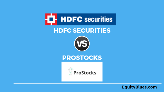 hdfc-securities-vs-prostocks-1