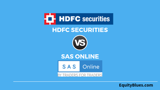 hdfc-securities-vs-sas-online-1(1)