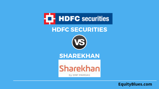 hdfc-securities-vs-sharekhan-1