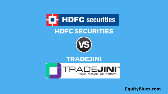 hdfc-securities-vs-tradejini-1