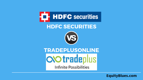 hdfc-securities-vs-tradeplusonline-1