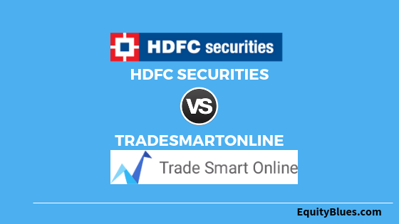 hdfc-securities-vs-tradesmartonline-1