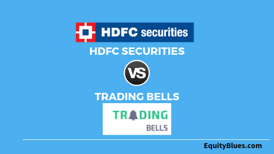 hdfc-securities-vs-trading-bells-1