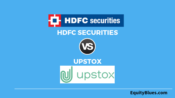 hdfc-securities-vs-upstox-1