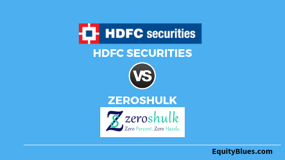 hdfc-securities-vs-zeroshulk-1