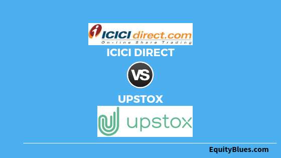 icicidirect-vs-Upstox-1