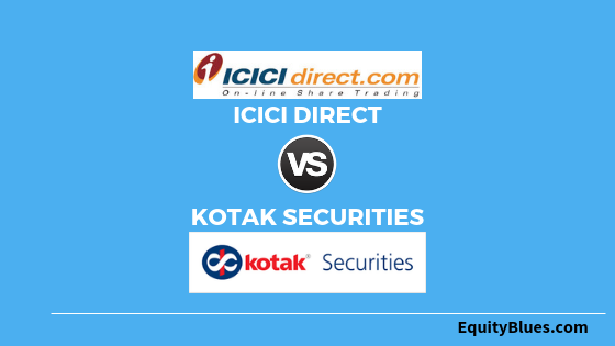 icicidirect-vs-kotak-securities-1