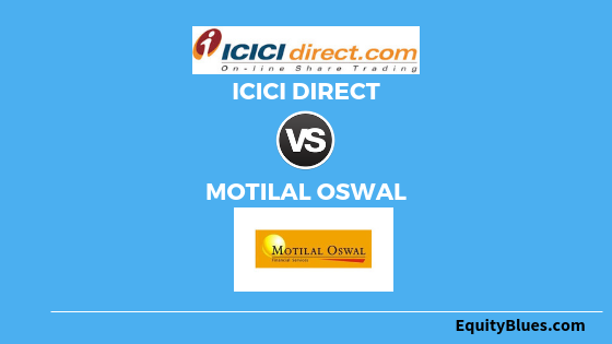 icicidirect-vs-motilal-oswal-1