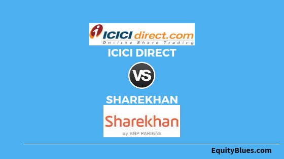 icicidirect-vs-sharekhan-1