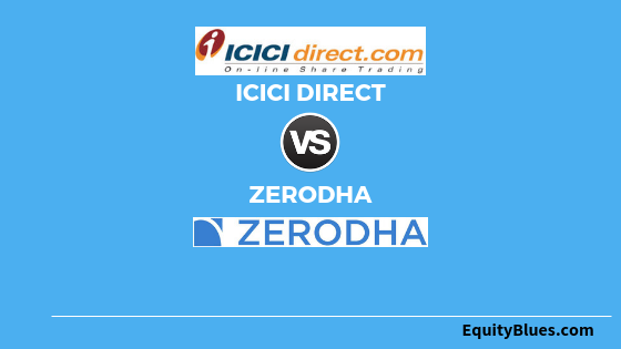 icicidirect-vs-zerodha-1