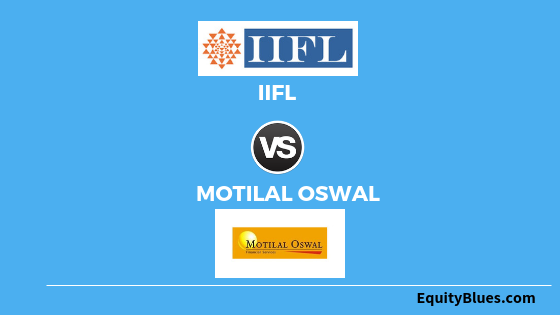 iifl-vs-motilal-oswal-1
